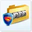 Best Folder Encryptor 16.97