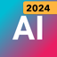 AI Chat bot - Ask anything