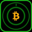 Bitcoin Cloud Miner server