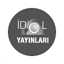 İdol Video Çözüm