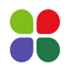 PLUS-MAPP 1.976