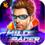 Wild Racer Slot-TaDa Games 1.0.2