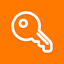 Avast Password Manager 1.0.1