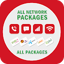 All Network Packages 2024 1.2