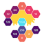 XUP - Brain Training Game 2.19.0