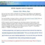 HTML Snapshot 2.1.2015.419