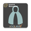 Cloak 3D Poser 1.3.1