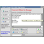 Html To Image 2.0.2015.419