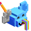 Pixel By Number 3D 1.0.2