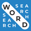 Word Search Legend 1.0.2.927