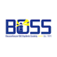 BOSS