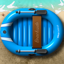 Beachside