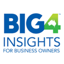 BIG4 Business Owner Insights