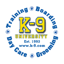 K-9 University