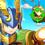 Clash of Legends: Heroes 2.3