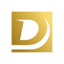 Durable 1.0.7
