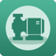 Intelligent Inverter Pump