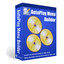 AutoPlay Menu Builder 6.0