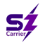 Shamzam Carrier 1.5