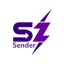 Shamzam Sender 1.4
