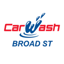 Car Wash at Broad St