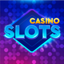 City Slots: Vegas Casino game