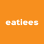 Eatiees 1.2