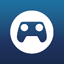 Steam Link 1.3.29