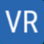 VRConflux 1.7