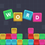 Crypto Word - Earn BTC 2.0.3