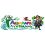 Gluhoman Aquapark