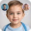 AI Baby Generator & Face Swap 1.0.2.2