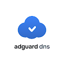 AdGuard DNS