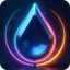 Aethia AI Photo & Video Editor