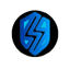 VIBE TUNNEL VPN 2.5