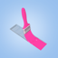 Brush Color 3D 1.0.0