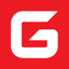 GPlay