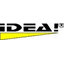 IDEA! Free Edition 2.1.5.67
