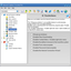 IE Security Pro 7.1.2.2