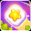 Block Matching Master 1.7