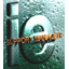 ieSupportManager 2.8
