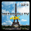 Metropoli TV 2.00