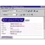 Image Co-Tracker 2.0