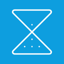Plan Timer