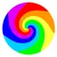 Image Repainter 1.5