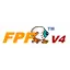 Free Picture Finder 3.5