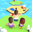 Crowd Jump 3.8