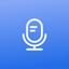 Voice Recorder - memos audio