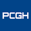 PC Games Hardware Magazin 5.3.3