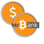 Course BTC. btcBank
